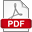 PE Sports Premium